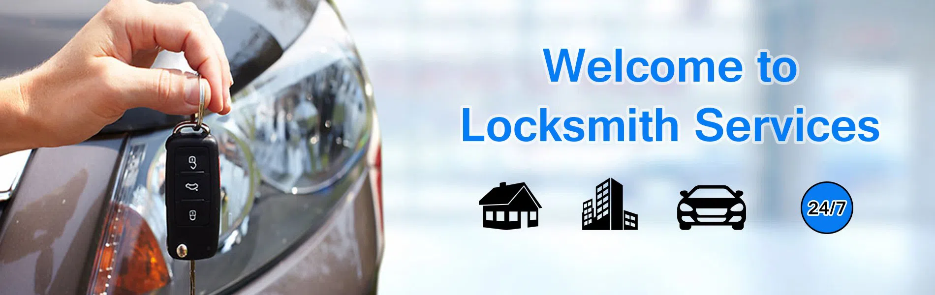 Columbus-OH-Locksmith-Store, Columbus, OH 888-635-4493