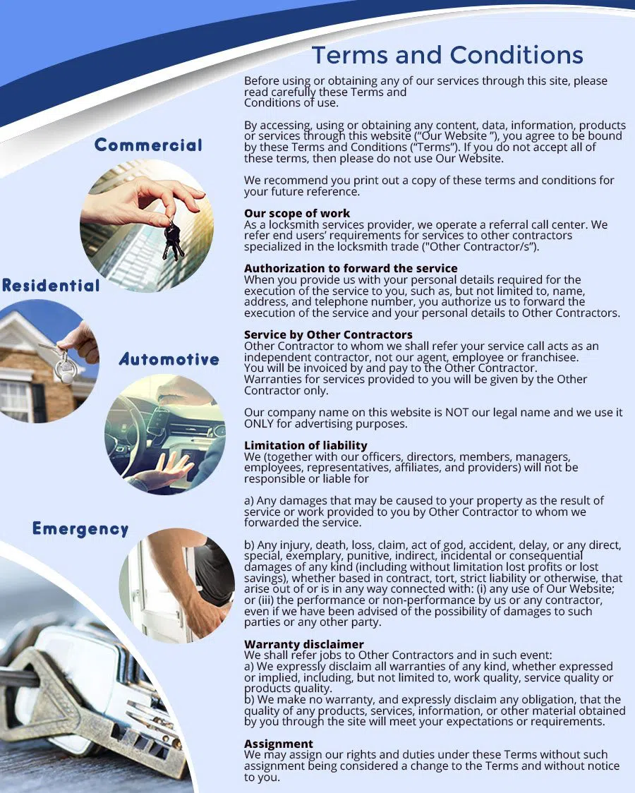 Columbus-OH-Locksmith-Store, Columbus, OH 888-635-4493